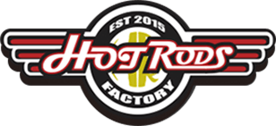 Hot Rods factory